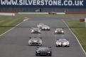Silverstone 2
